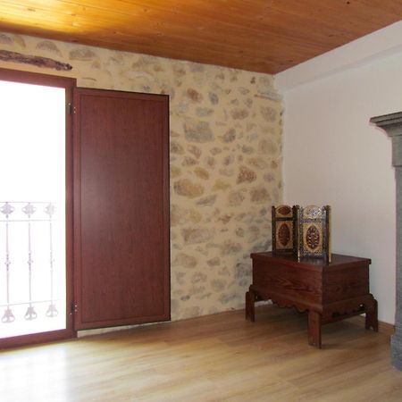 Maison d'hôtes Casa Grimalt à Jalón Extérieur photo