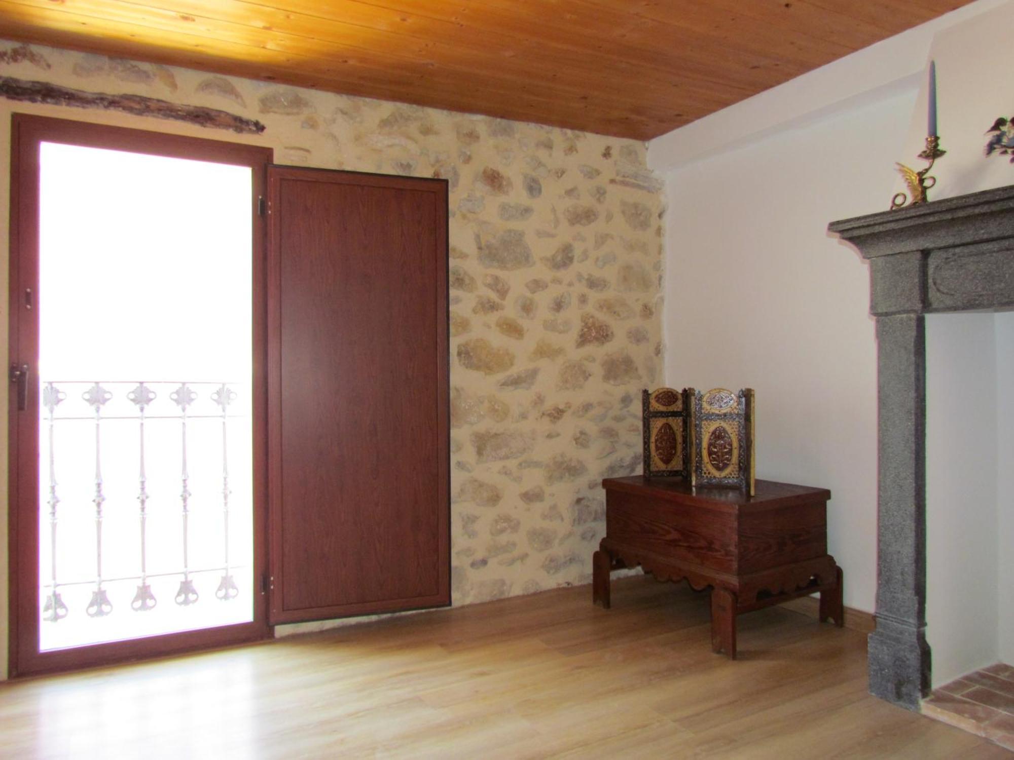 Maison d'hôtes Casa Grimalt à Jalón Extérieur photo
